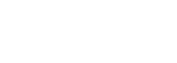 Firstcall Maintenance Ltd