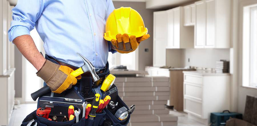 Firstcall Maintenance Ltd